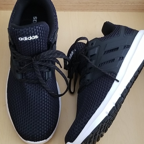 adidas Other - Men's Adidas Sneakers